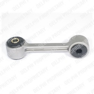 Тяга стабілізатора (заднього) BMW 3 (E46) 98-05