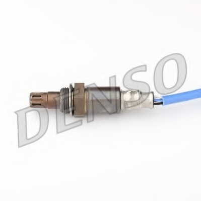 Лямбда-зонд