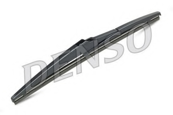 Щітки склоочисника задня (30см) Discovery Picanto Land Cruiser Rav 4 99-