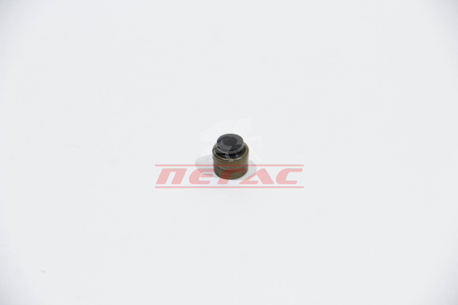 Сальник клапана впуск. VW Caddy IV 1.0-1.4 TSI 15-