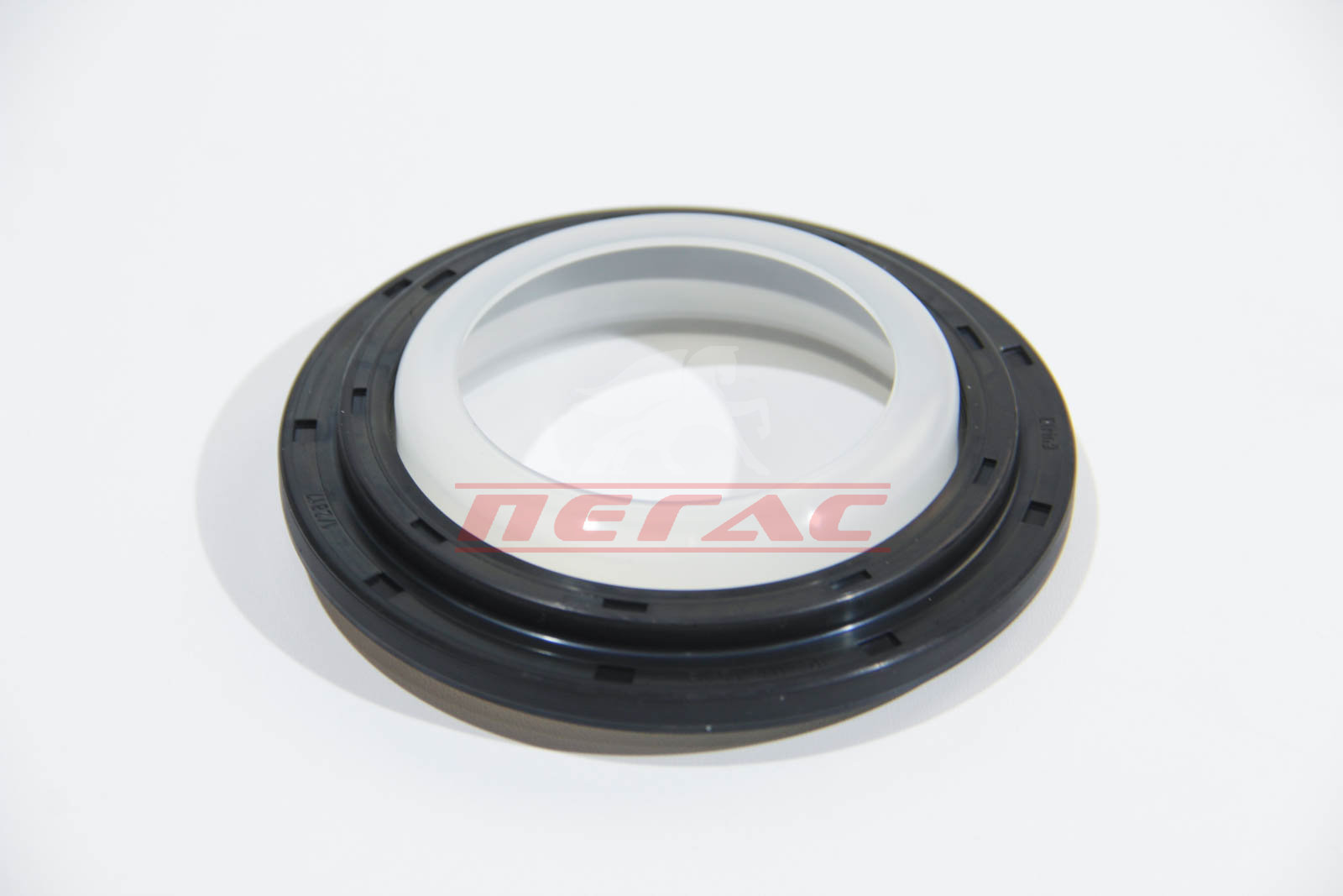 Сальник колінвалу (задній) Renault Kangoo 1.2 TCe 13- (84x117x7.5) H4B H5F H4D