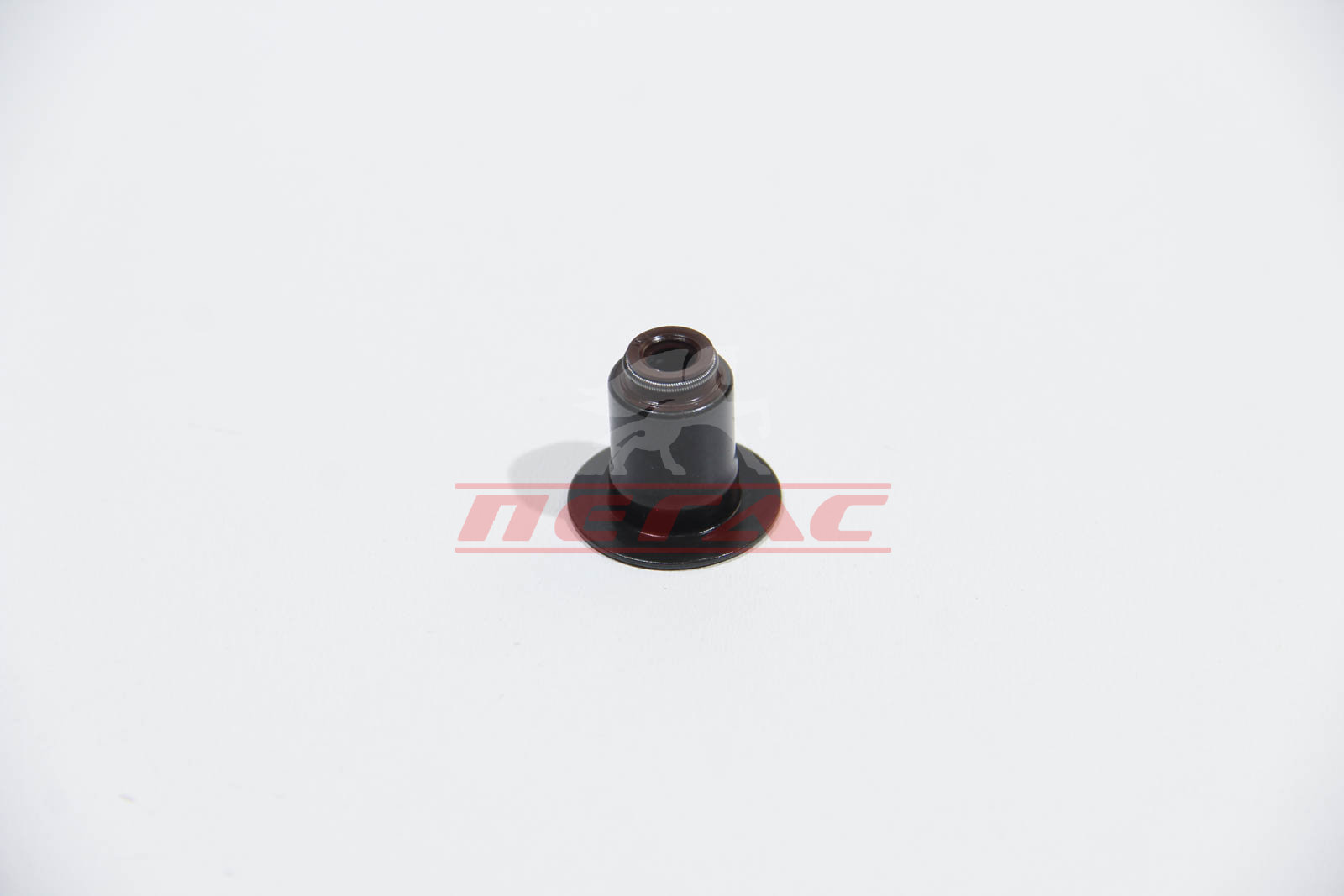 Сальник клапана (впуск випуск) Fiat Ducato 2.3 3.0JTD 06-