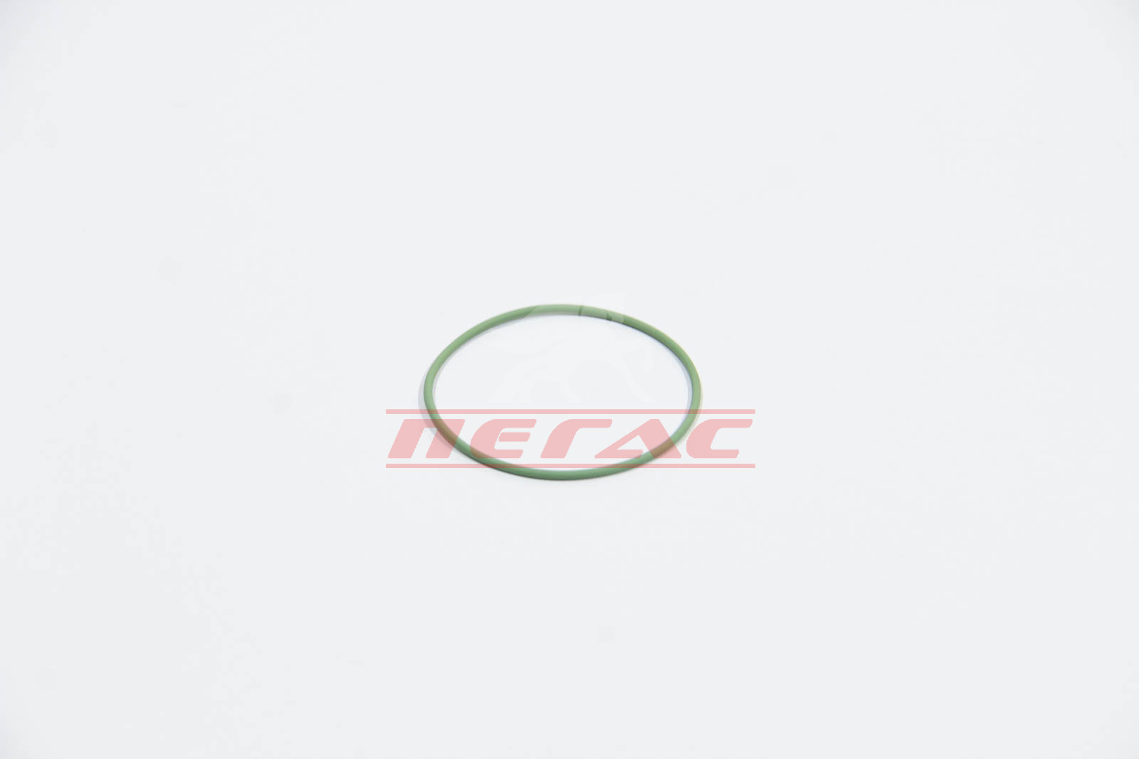 Сальник проміжного валу VW (56x60x2)