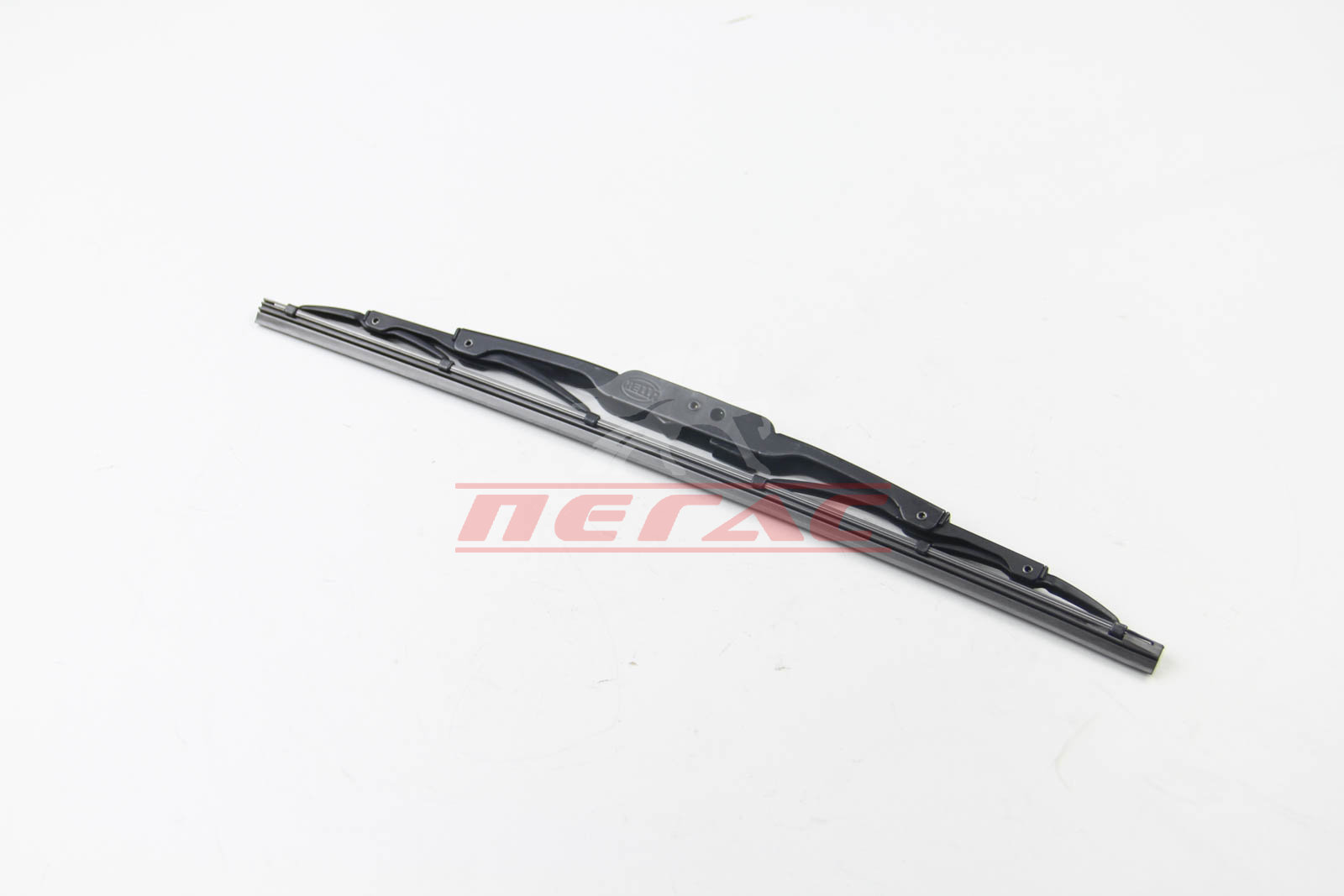 Щітки склоочисника 35см Гачок 9x3.9x4 каркас