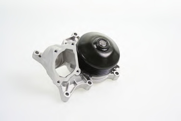 Помпа води BMW 1 3 5 X1 X3 2.0d 07-15