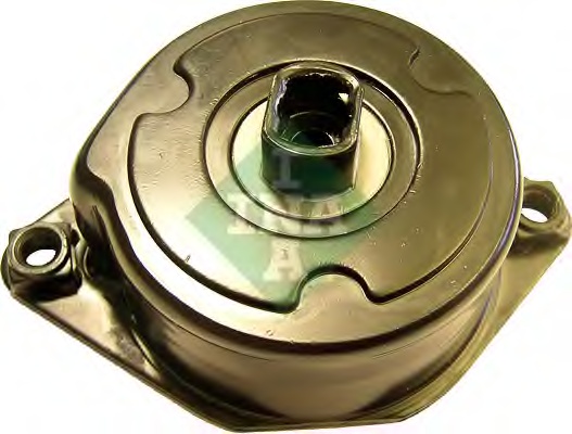 Натяжник ременя генератора BMW 3 (E46) 5 (E39), M47 M57