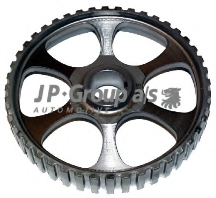 Шестерня розподілвалу 44 зуба LT Golf Passat T4 2.0 2.4 1.8 90-