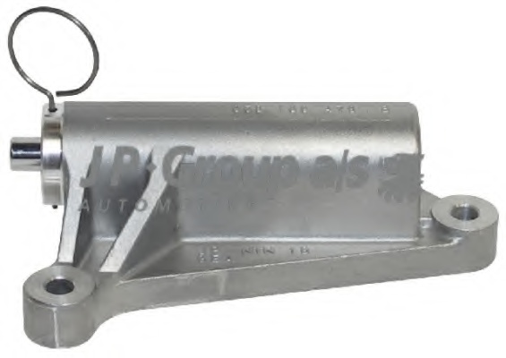 Заспокоювач реміня ГРМ Audi A4 A6 Passat 1.8T -05