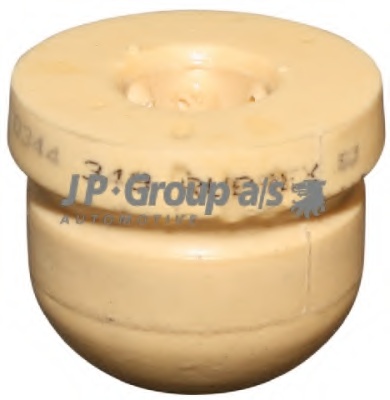 Відбійник амортизатора перед ASTRA VECTRA ZAFIRA 02-