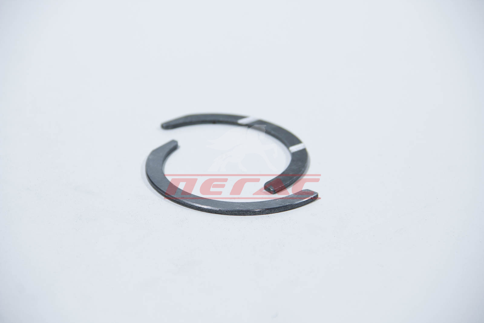 Шайба розбігу колінвалу Fiat Doblo 1.9 JTD 01- (STD)