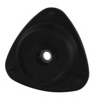 Опора переднього амортизатора Forester, Impreza, Legacy I, II, III, IV, Outback