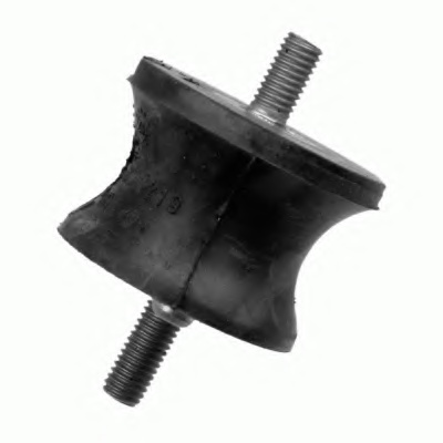 Подушка КПП BMW 3 (E36 E46 E90) 1.6-3.0i 90-11