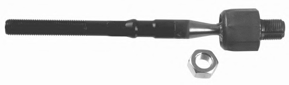 Тяга рульова BMW 3 (E46) 98-