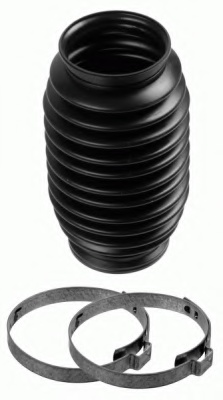 Пильник рульового механізму CITROEN XSARA PICASSO 12 99- R