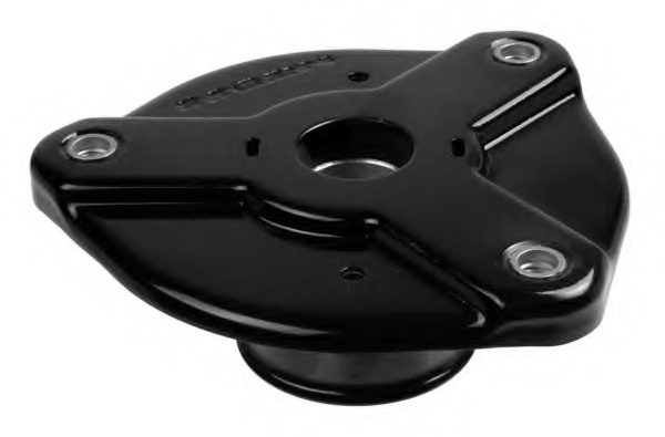 Опора амортизатора перед. MB Vito (W639) 09-