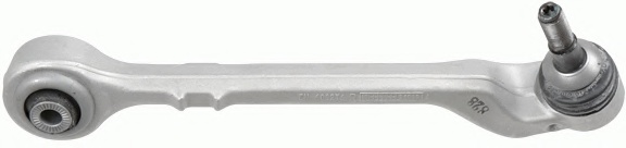 Важіль перед. (нижн.) BMW 1-4(F20, F22, F30, F36, F80, F82) 10- Пр.