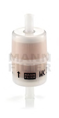 Фільтр пневмопідвіски MB Sprinter 906 06- E-class (W212) 09-16 S-class (W222) 1