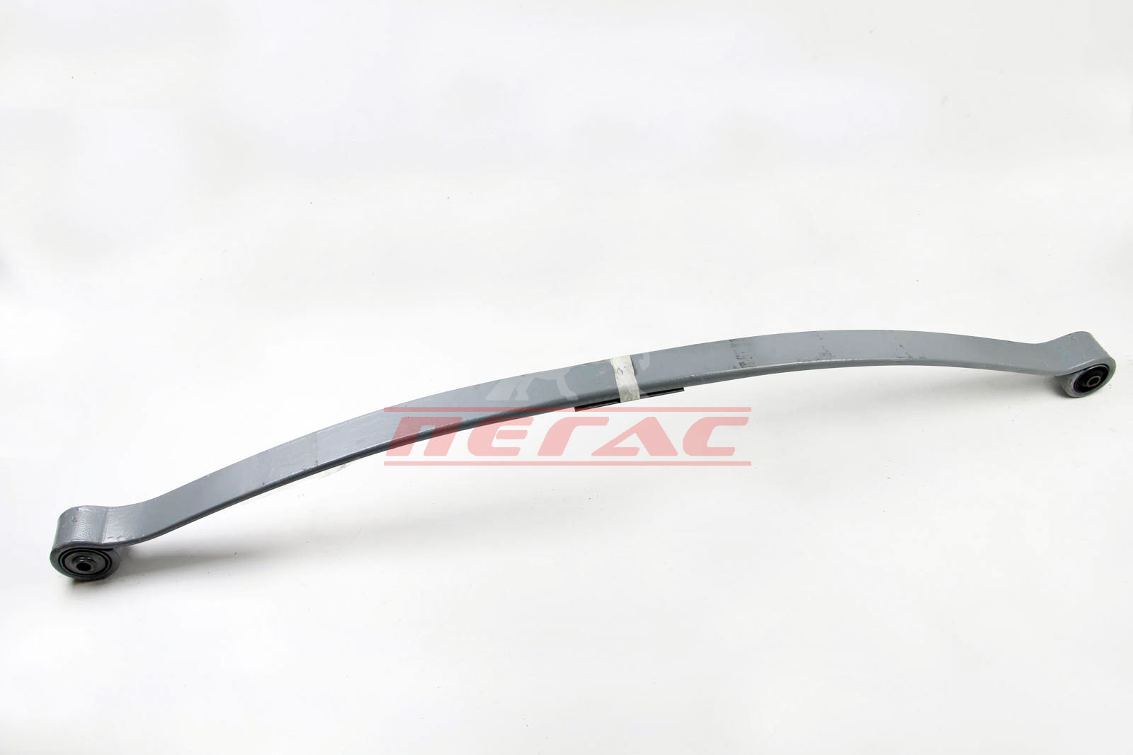 Ресора задня Transit V184 V347 00-06 06- FWD (однолистова)