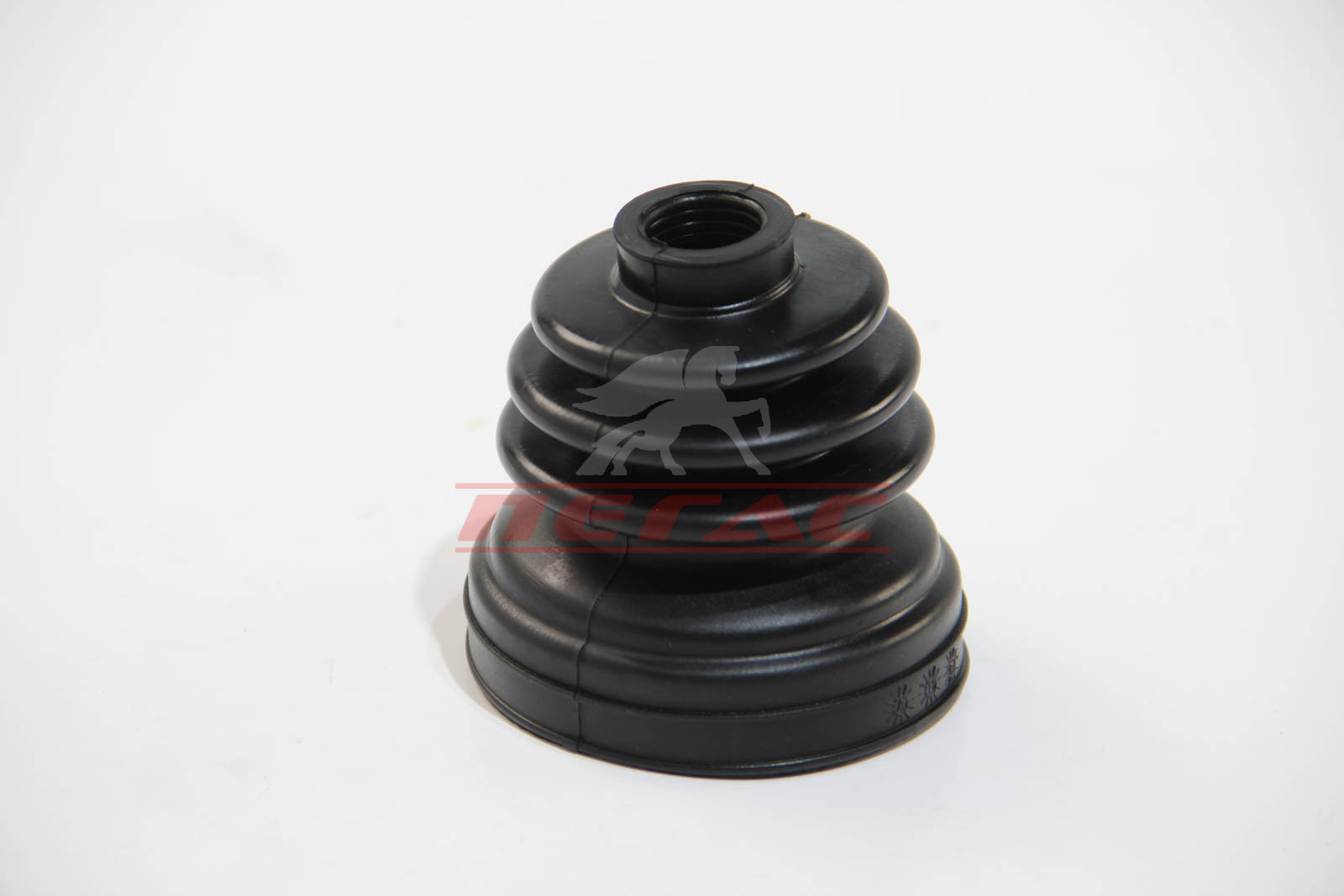 Пильник шруса внутрішній AVENSIS MICRA ALMERA 97-