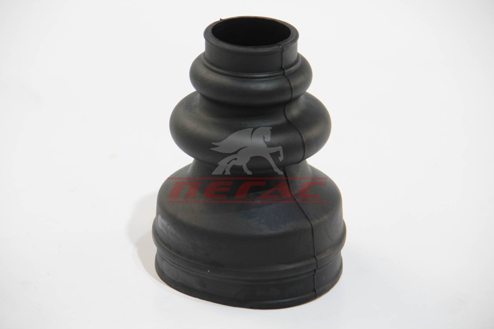 Пильник шруса внутрішнього Berlingo Partner 2.0HDi 00-