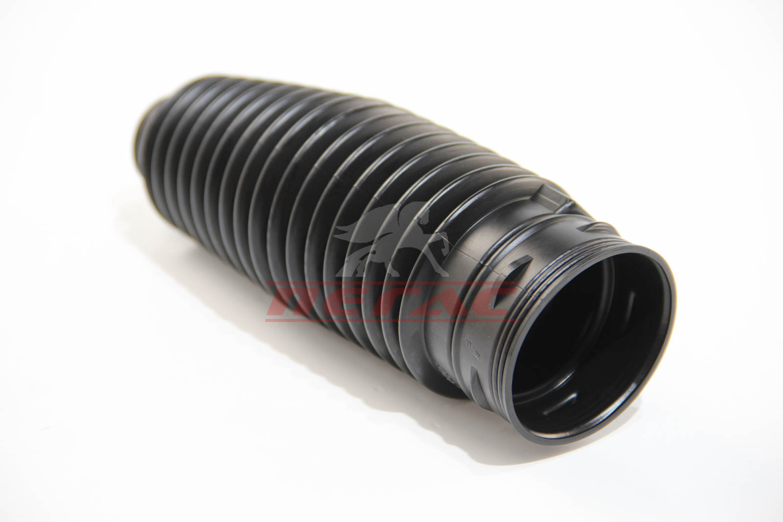 Пильник рульової тяги PEUGEOT 407 04-