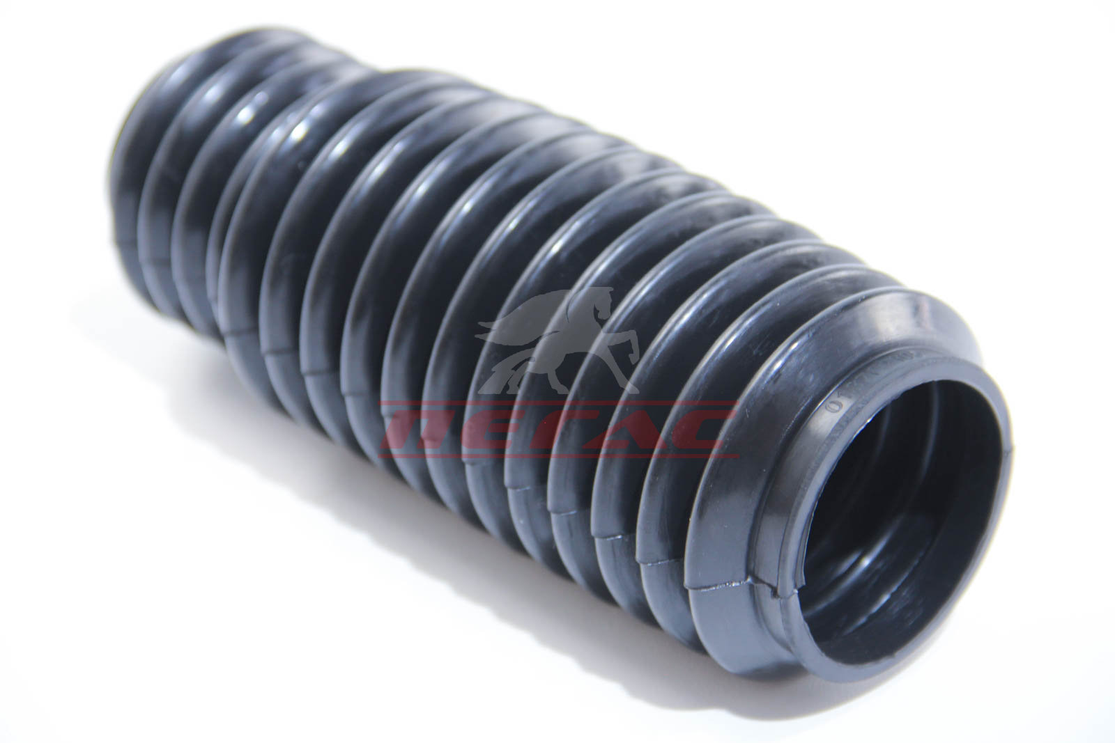 Пильник рульової тяги BMW 3 6 -05