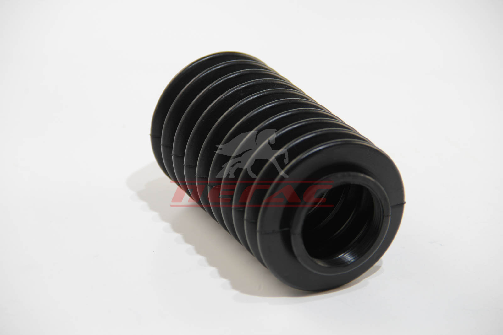 Пильник рульової тяги Berlingo Partner Пр. ( ГУ) (внутр.)