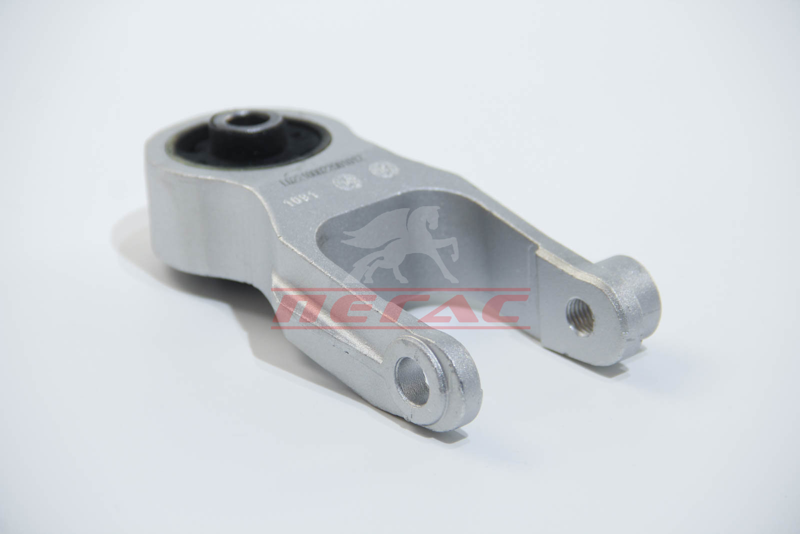 Подушка двигуна задня Combo Corsa 1.7CDTi 04-