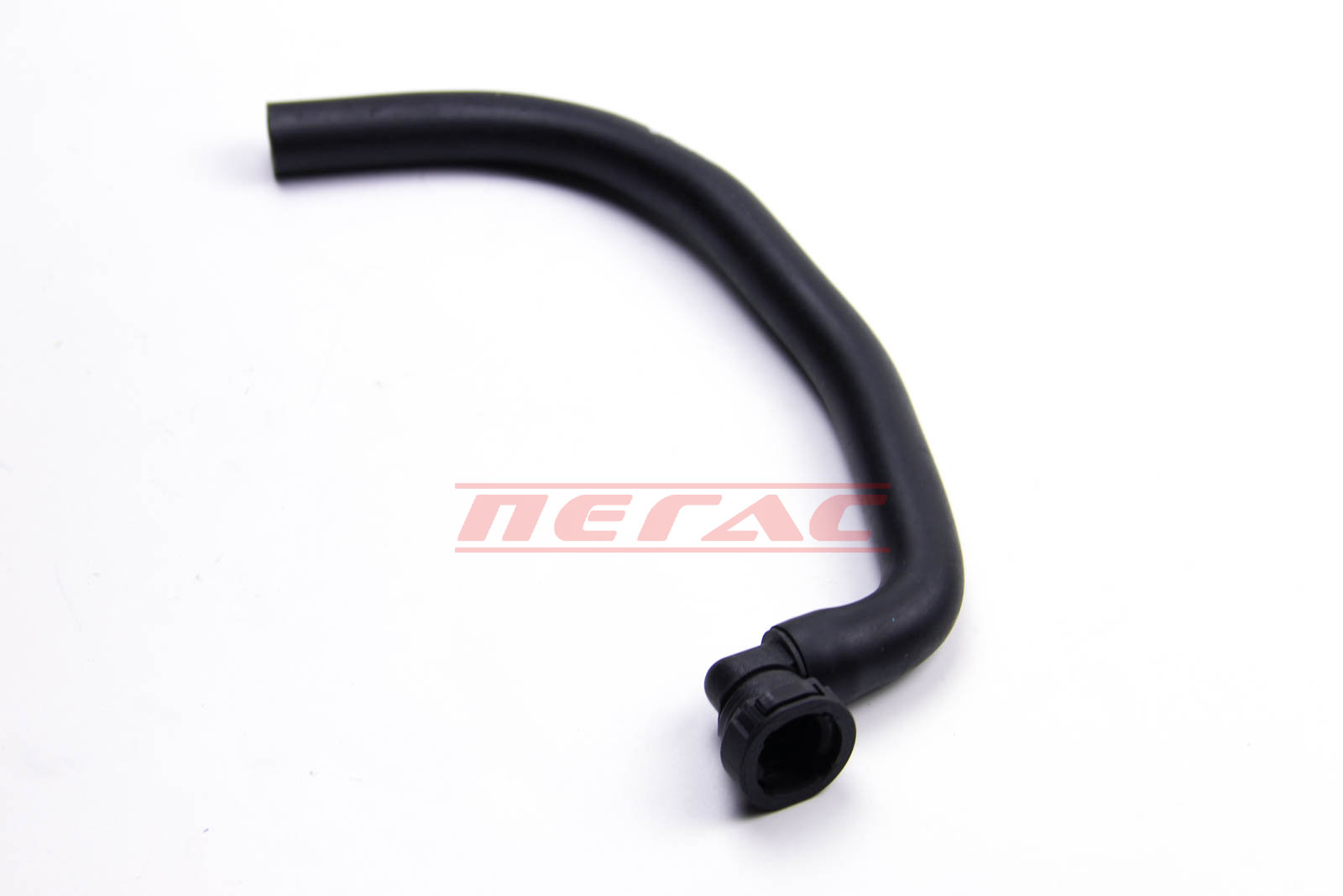 Патрубок картерних газів Kangoo 1.5dCi 08-