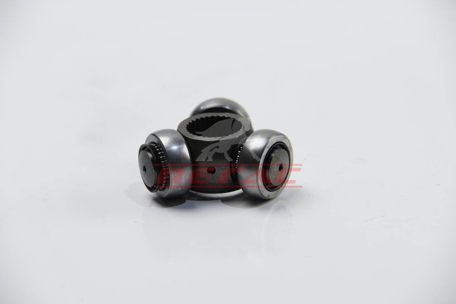 Тришип піввісі Kangoo 1.2-1.9DCI 97-