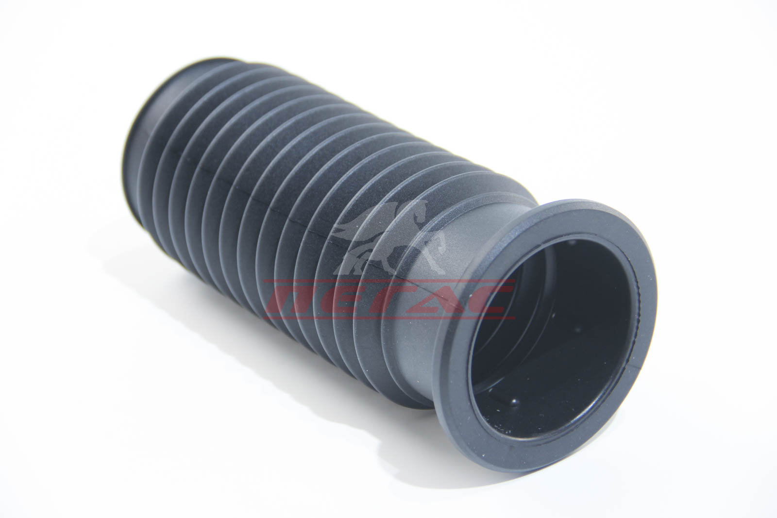 Пильник амортизатора перед. Opel Astra J 09-