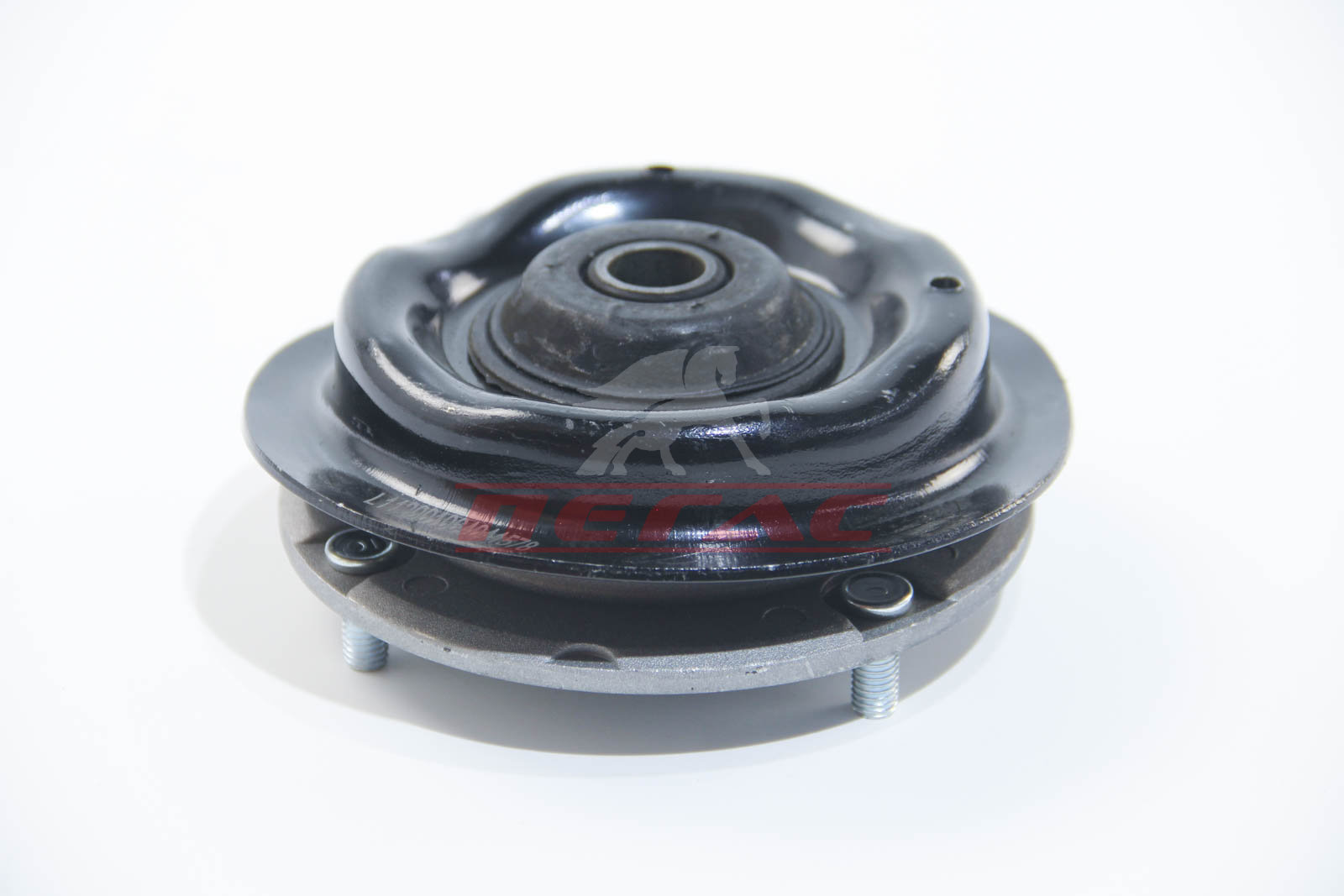 Опора амортизатора перед. BMW 5 1.8-4.0 88-97