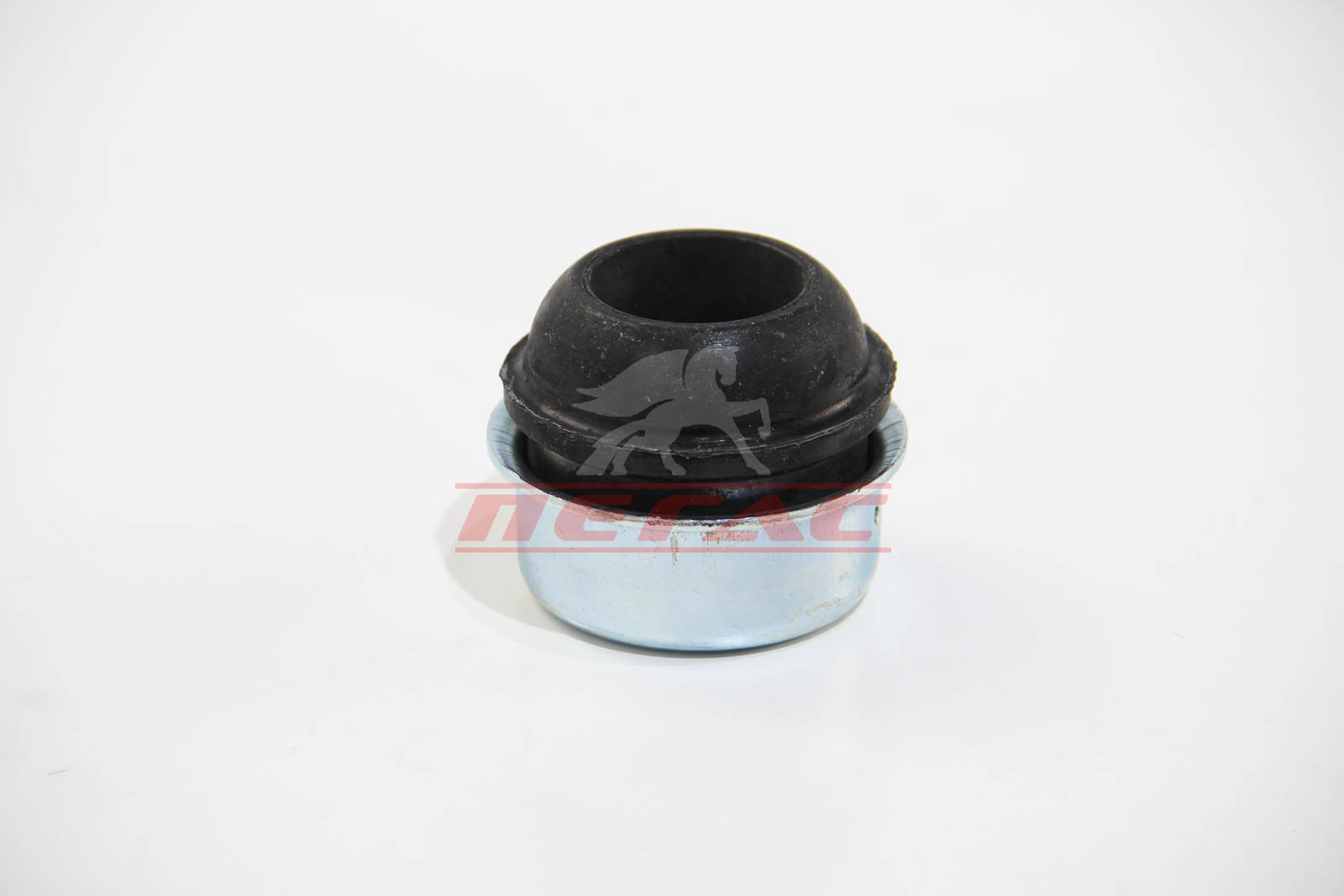 Відбійник ричага Master Movano 98-06 (до пружини)