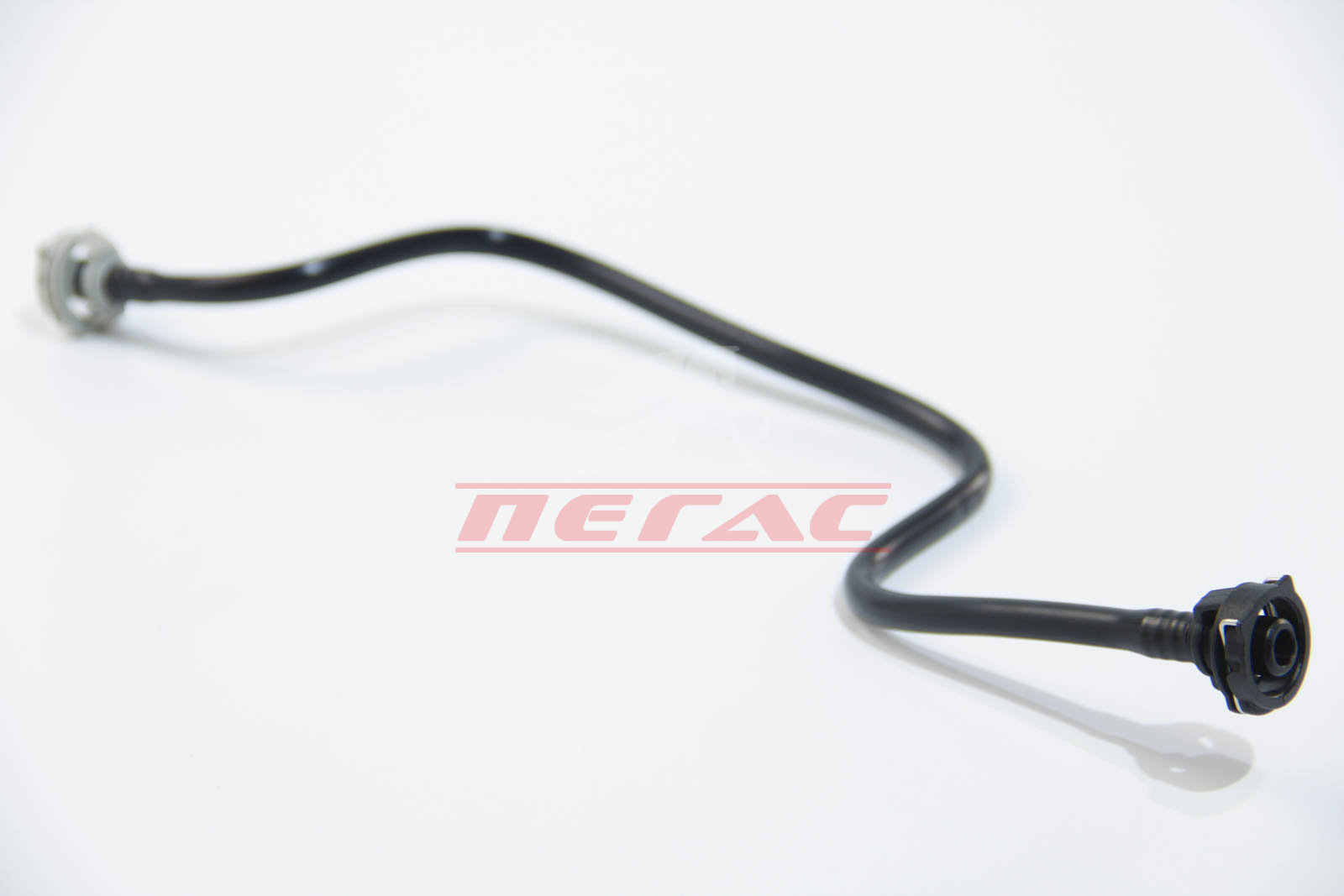 Патрубок системи охолодження Audi Q5 2.0 08-12