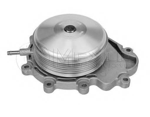 Помпа води MB C-class (W204 S204) E-class (W212) Vito (W447) (OM651) 08-