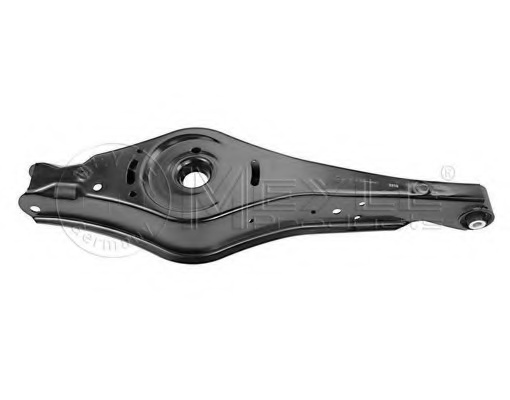 Важіль підвіски (задній знизу) VW Passat Golf V VI 03-