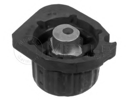 Подушка АКПП BMW X5 (E53) 00-06
