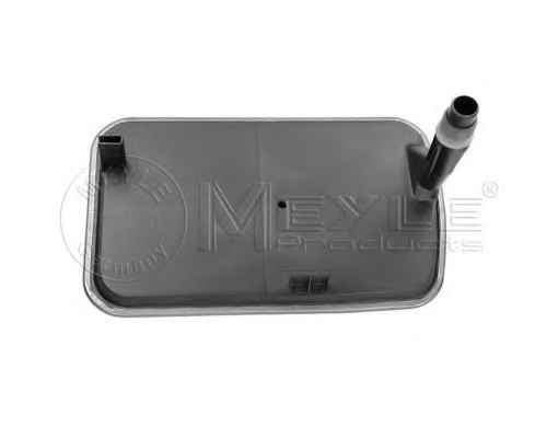 Фільтр АКПП BMW X5 (E53) 3.0 i d 00-06