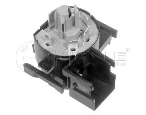 Контактна група Opel Astra G Zafira A 98-09