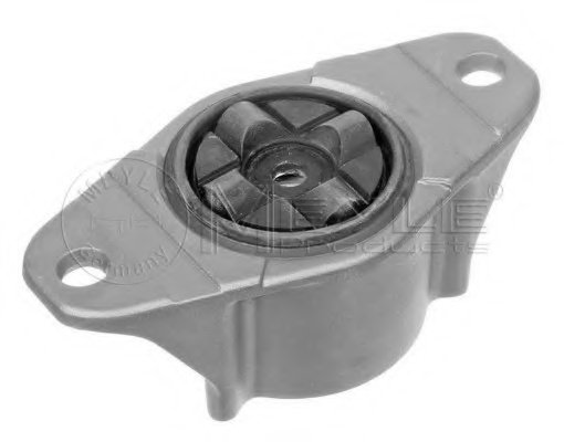 Подушка амортизатора (заднього) Ford Focus II C-Max Mazda 3 5 03-13
