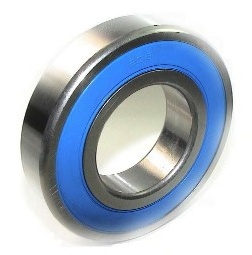 Підшипник (40x80x18)