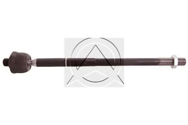 Тяга рульова FIAT Iveco Daily III-V 99-14 (TRW)