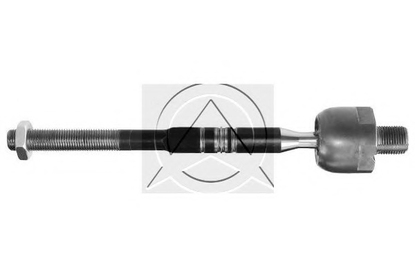 Тяга рульова BMW X3 (E83) 04-10