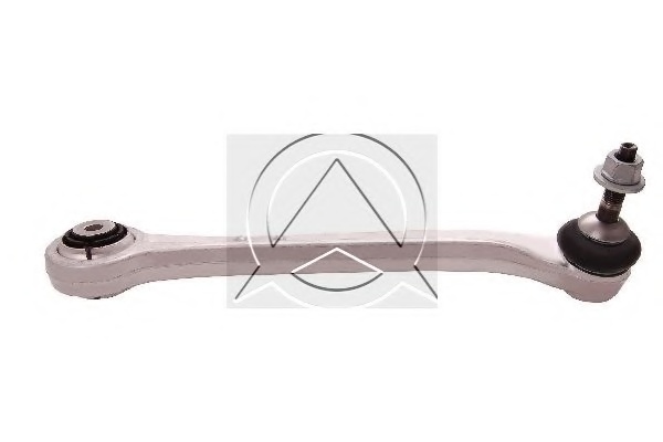 Важіль задн. BMW X5 07-13 Пр.