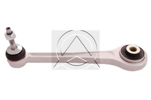 Важіль задній верхній BMW X5(E53) 00-06