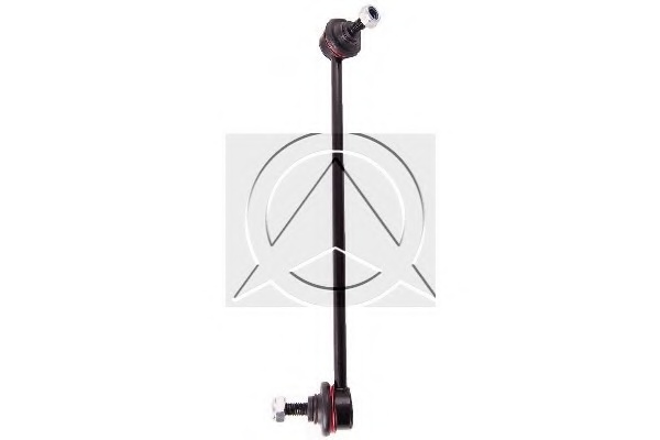 Тяга cтабілізатора перед. BMW 1 (F20 21) 2 (F22 23) 3 (F30 31 34)