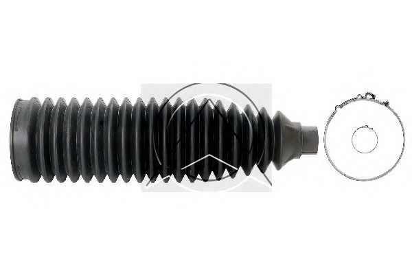 Пильник рульової рейки OPEL Insignia A 1.4-2.8 08-17