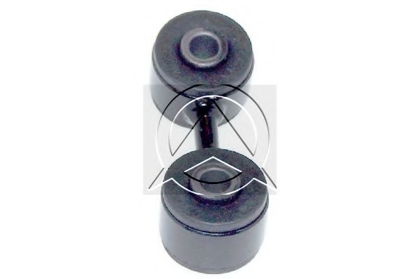 Tягa стабілізатора заднього A6 (4B,C5) PASSAT V (3B3,3B6) IV (3B2,3B5) 96-