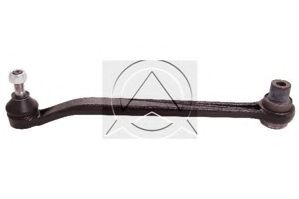 Важіль задн. Audi A4 95-01