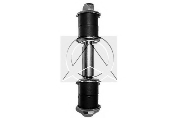 Тяга стабілізатора задн. Nissan Pick Up 98-11